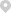 随鑫通管道(承德分公司)